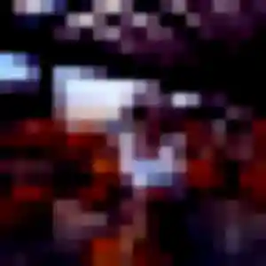 Doriane, 21 ans, connectée à Saint-Pierre-lès-Nemours pour un plan cul