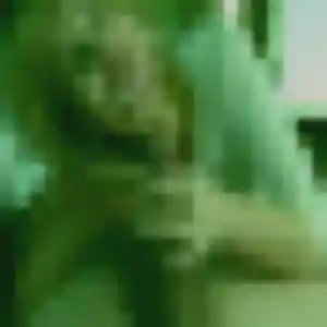 Charmante Idalina, 28 ans à Saint-Pierre-lès-Nemours - découvrir son profil