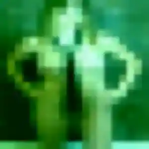 Jeanne, 43 ans, veut un plan cul à Saint-Pierre-lès-Nemours