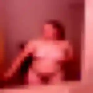 Découvre Josiane, 42 ans à Saint-Pierre-lès-Nemours en privé