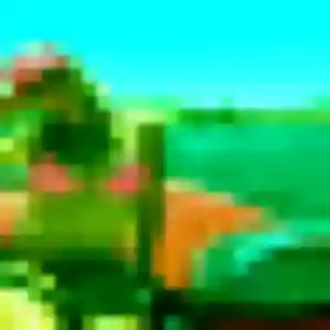 Découvre Louise, 41 ans à Saint-Pierre-lès-Nemours gratuitement