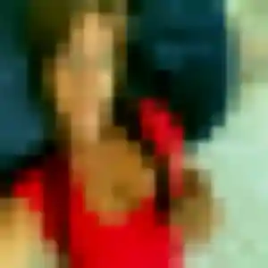 Salima de Saint-Pierre-lès-Nemours, 42 ans - plan cul en toute liberté