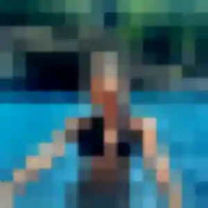 Agathe (43 ans) à Saint-Pol-de-Léon attend une rencontre maintenant