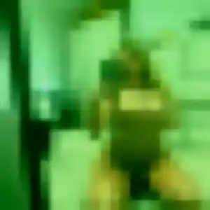 Profil de Amira à Saint-Pol-de-Léon (45 ans) - plan cul sans inscription