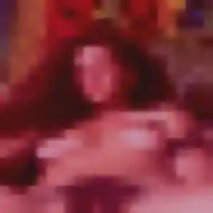 Sexy Djamila, 24 ans à Saint-Pol-de-Léon - la contacter