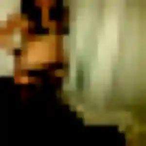 Hilary, 32 ans, disponible à Saint-Pol-de-Léon pour une rencontre coquine