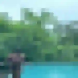 Ivana de Saint-Pol-de-Léon, 40 ans - plan cul discret