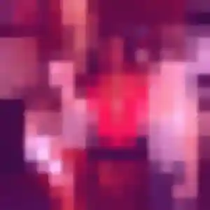 Rejoins Ivana, 45 ans à Saint-Pol-de-Léon en t'inscrivant