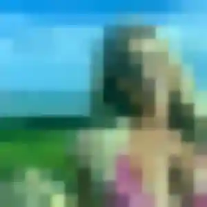 Marie-Christine, femme de 42 ans propose plan cul à Saint-Pol-de-Léon