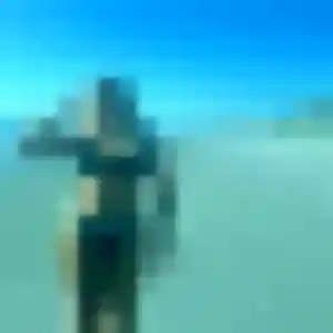 Oceane (32 ans) à Saint-Pol-de-Léon cherche un plan cul aujourd'hui