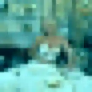 Patricia, 20 ans, veut un plan cul à Saint-Pol-de-Léon