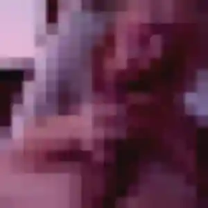 Sixtine, 27 ans, disponible à Saint-Pol-de-Léon pour un plan cul