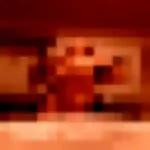 Sophie, 37 ans, connectée à Saint-Pol-de-Léon pour un plan cul