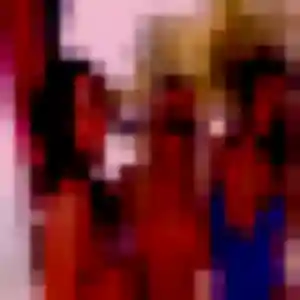 Yael (31 ans) à Saint-Pol-de-Léon cherche une rencontre maintenant