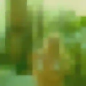 Zara, femme de 25 ans cherche plan cul à Saint-Pol-de-Léon