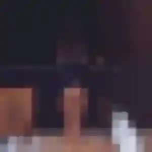 Rejoins Catherine, 21 ans à Saint-Priest gratuitement