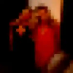 Photo perso de Claire, 32 ans à Saint-Priest - plan discret