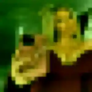 Claire (43 ans) à Saint-Priest cherche un plan cul aujourd'hui