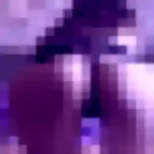 Photo de Clotilde à Saint-Priest (33 ans) - plan cul gratuit