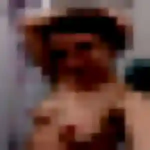 plan cul à Saint-Priest : photo de Cyrielle, 34 ans - sans engagement