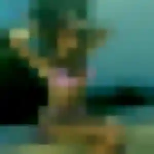 plan cul à Saint-Priest : profil de Debora, 25 ans - inscription gratuite