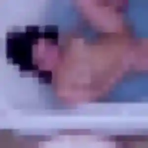 Fatima de Saint-Priest, 38 ans - plan cul sans prise de tête