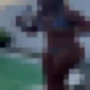 Faustine (21 ans) à Saint-Priest attend une rencontre rapidement