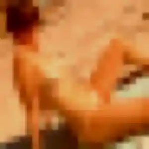 Hilary (42 ans) à Saint-Priest cherche un plan cul aujourd'hui