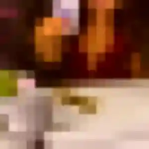 Photo exclusive de Inaya, 31 ans à Saint-Priest - rencontre sans lendemain