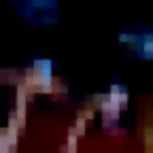 Iseult, 21 ans, cherche un plan cul à Saint-Priest