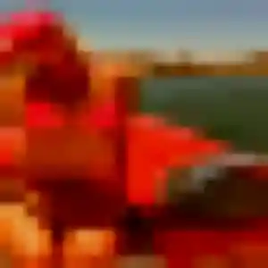 Charmante Jessica, 41 ans à Saint-Priest - découvrir son profil