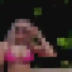 Marie-Cecile, femme de 30 ans veut plan cul à Saint-Priest