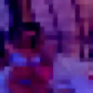 plan cul à Saint-Priest : photo de Marie-France, 26 ans - accès libre