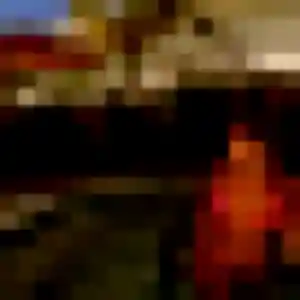 Pascale, 37 ans, disponible à Saint-Priest pour une rencontre coquine