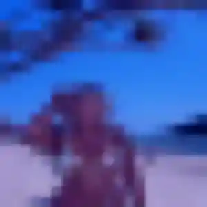 Viviane, 24 ans, connectée à Saint-Priest pour un plan cul