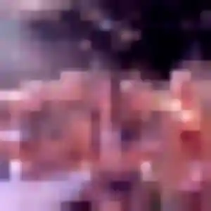 Rencontre Djamila, 31 ans à Saint-Priest-en-Jarez gratuitement