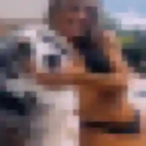 Découvre Emma, 30 ans à Saint-Priest-en-Jarez en privé