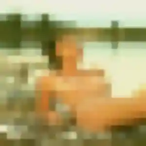 Fanny (42 ans) à Saint-Priest-en-Jarez attend une rencontre ce soir