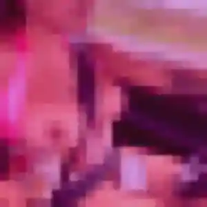 Photo privée de Germaine, 34 ans à Saint-Priest-en-Jarez - plan discret