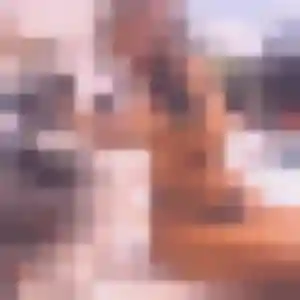 Heloise, 34 ans, cherche un plan cul à Saint-Priest-en-Jarez