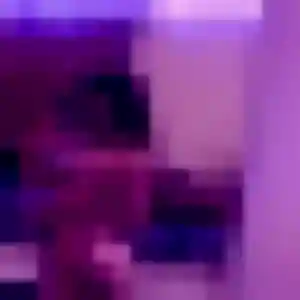 Ingrid de Saint-Priest-en-Jarez, 30 ans - plan cul sans lendemain