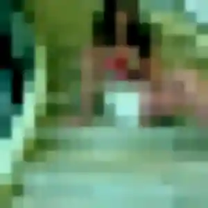 Martine, 29 ans, disponible à Saint-Priest-en-Jarez pour une rencontre coquine