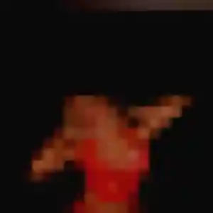 Nolwenn, fille de 38 ans cherche plan cul à Saint-Priest-en-Jarez