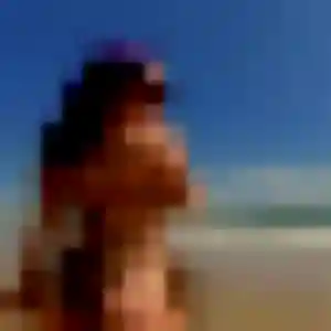 Nora, femme de 35 ans cherche plan cul à Saint-Priest-en-Jarez