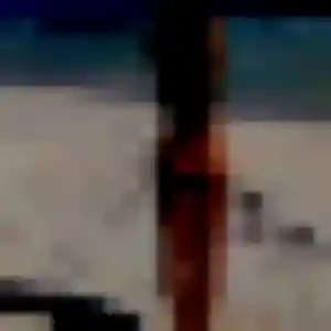 Olympe, fille de 27 ans propose plan cul à Saint-Priest-en-Jarez