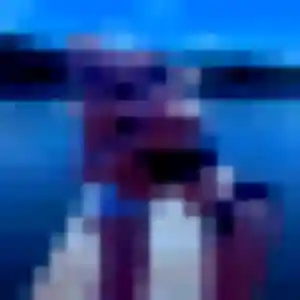 Photo sexy de Rym, 43 ans à Saint-Priest-en-Jarez - rencontre sans lendemain