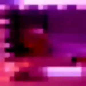 Sara (36 ans) à Saint-Priest-en-Jarez propose un plan cul ce soir