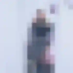 Sara, fille de 45 ans cherche plan cul à Saint-Priest-en-Jarez