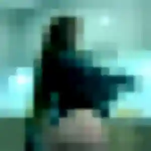 Sylviane, femme de 29 ans propose plan cul à Saint-Priest-en-Jarez