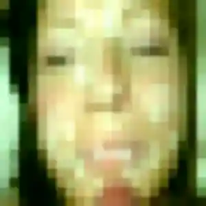 Sexy Viviane, 30 ans à Saint-Priest-en-Jarez - la contacter